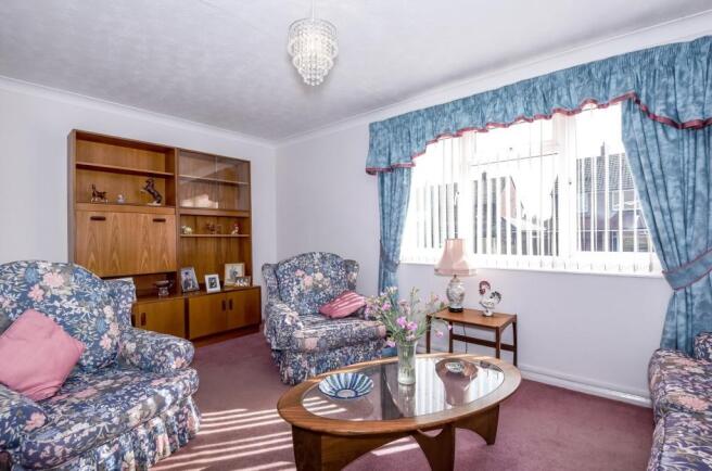 20 newlands