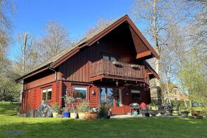 14, The Grove, Harleyford, Marlow SL7 2SN