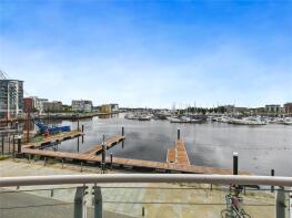49, Neptune Square, Ipswich IP4 1QH