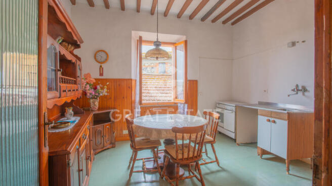 Interno