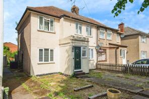71, Invicta Road, Dartford DA2 6AY