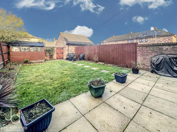 20260131_10505909...