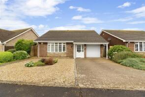 35, Beacon Drive, Seaford BN25 2JX