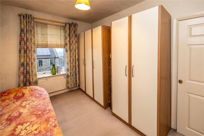 3 bed End of Terrace for sale Image 11