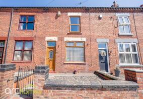 29, Bag Lane, Atherton M46 0JX