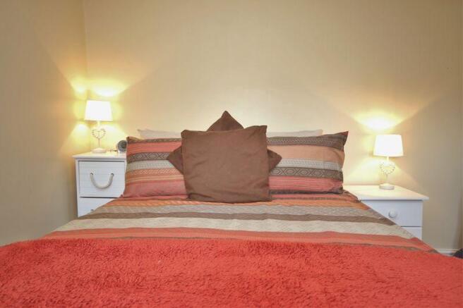 Bedroom Three (2)