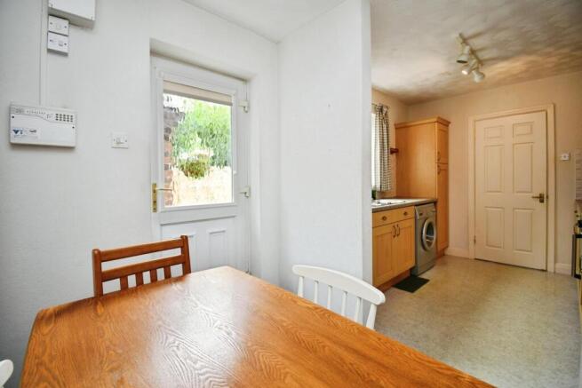 3 bed Detached Bungalow for sale Image 7