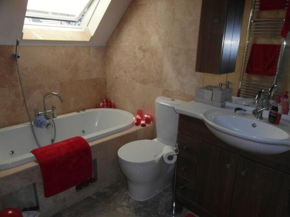 Photo8