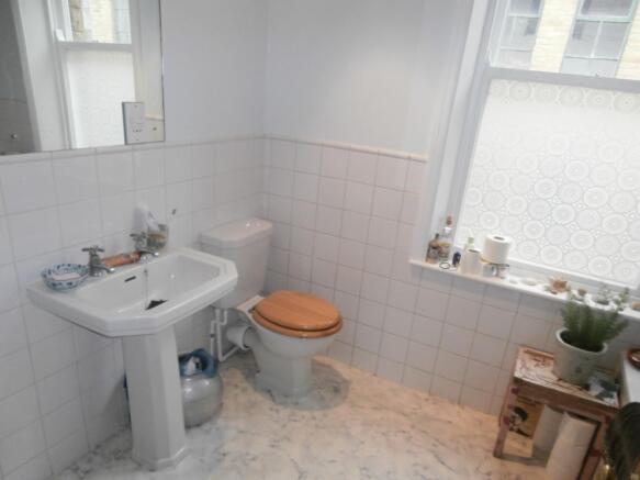 Image 11