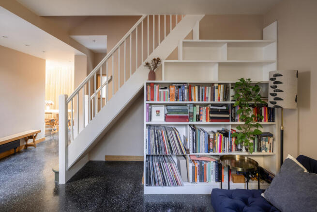 321080 - 22EzraStreet_HighRes-39.jpg