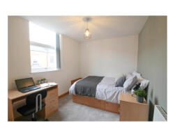 20, North Road, Selly Oak, Birmingham B29 6AW