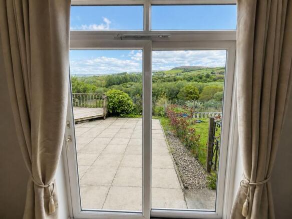 St. Andrews Close, Ramsbottom, BL0 photo 4