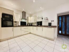 35, Sunderland Street, Burnley BB12 6JP