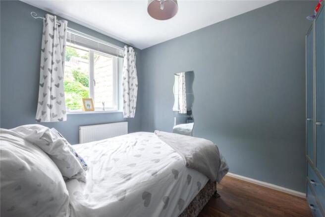 3 bed Semi-Detached for sale Image 12