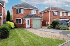 30, Cledwen Road, Chester CH4 0TH