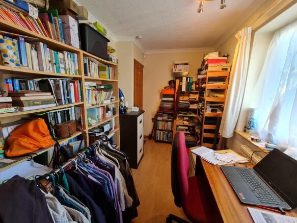 Photo 11