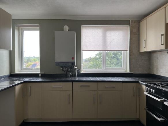 IMG 0322 T202506101042.jpeg