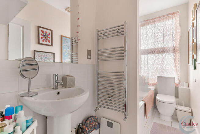 36 Alexandra Road,  N8 photo 4