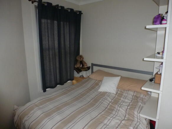 Photo 5