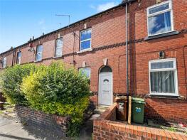 30, Dewsbury Road, Wakefield WF2 9BS