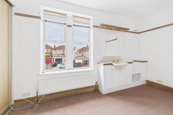 62 Charlton Road, Kingswood, Bristol BS15 1HB | Fr