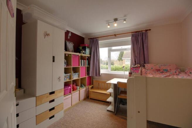 Picture 10