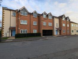 5, Eureka Mews, Kimblesworth And Plawsorth Footpath 15, Chester Le Street DH2 3UE