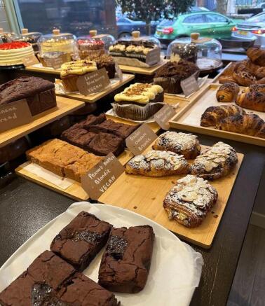 WhatsApp Image 20...