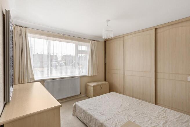 2 bed Bungalow for sale Image 10
