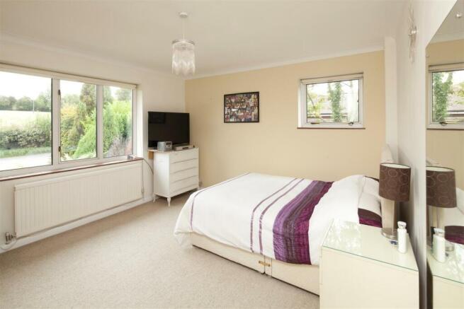 Tile House, bedroom.jpg
