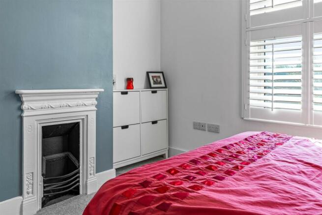 Internal-17.jpg