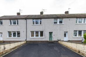 32, Inchmead Crescent, Kelso TD5 7LL