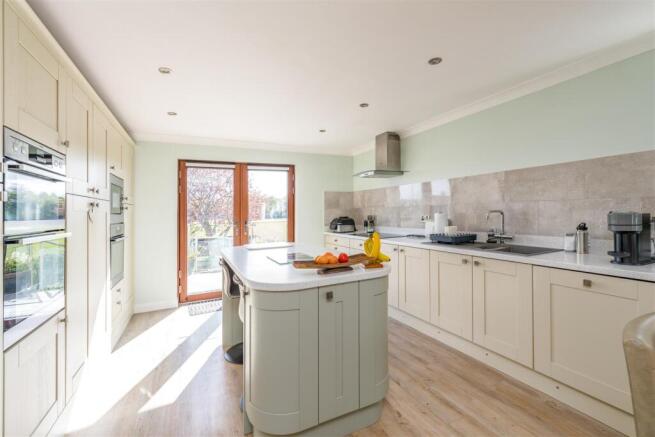 Parkdale_croft_road_Kelso-11.jpg