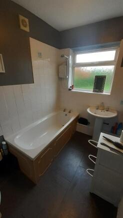 Photo 31