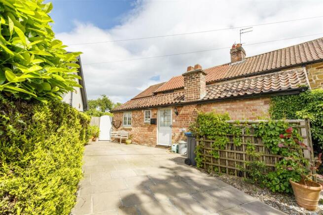 2_Rose_Cottage_13.jpg