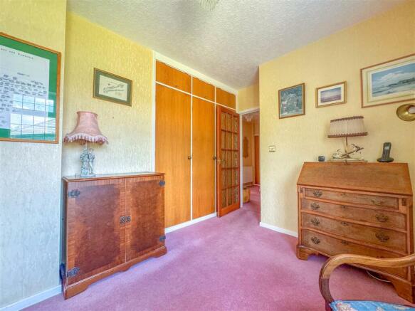 Windermere Avenue - Image-9.jpg