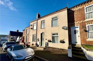 101a, Holbrook Road, Belper DE56 1PB