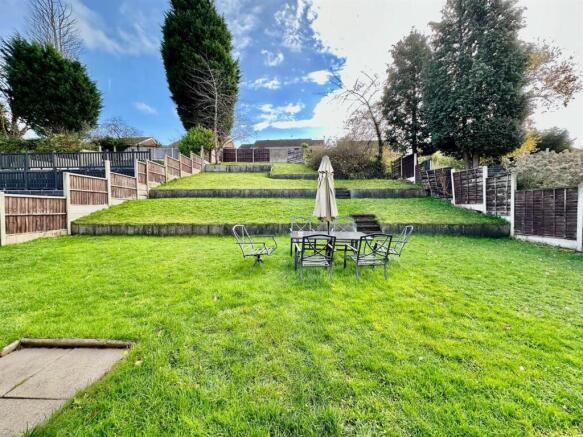 WhatsApp Image 2025-11-05 at 16.50.49_5e68378d.jpg