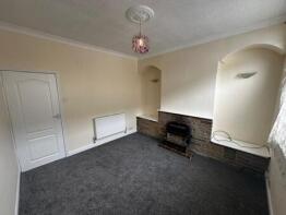 13, Charles Street, Goldthorpe, Rotherham S63 9LX