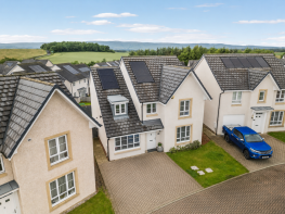 45, Oykel Crescent, Glasgow G33 1FD