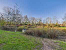 40, Hambledines, Redhouse Park, Milton Keynes MK14 5FS