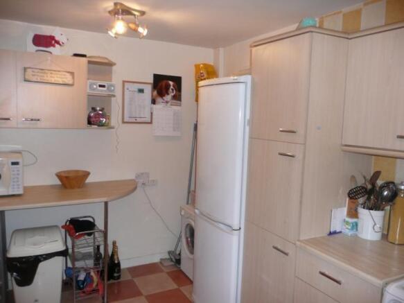 Photo 7