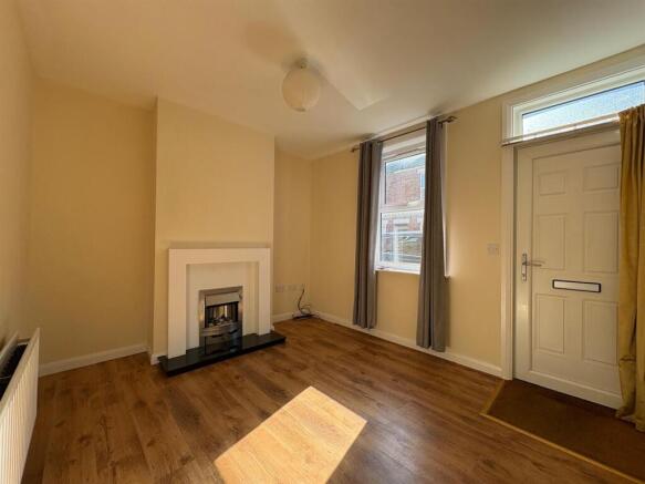 Photo 13-03-2026, 14 14 14 (3).jpg