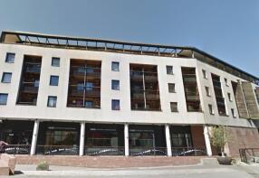 21, Benedictine Court, Priory Place, Coventry CV1 5SE