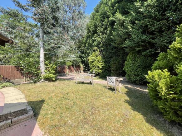 AAA
