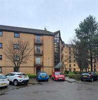 Flat 1/2, 27, Riverview Drive, Glasgow G5 8EU