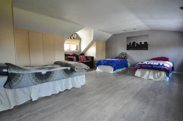 Photo 21