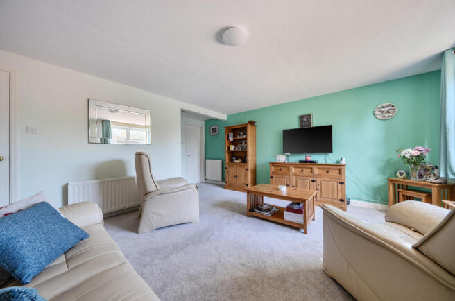 1439790-10-69d62b...