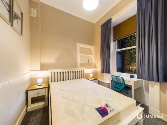 PropertyImages