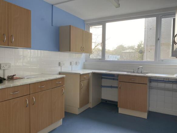 29-01-2026  11-15-17 IMG 6004 T202601301659.jpeg